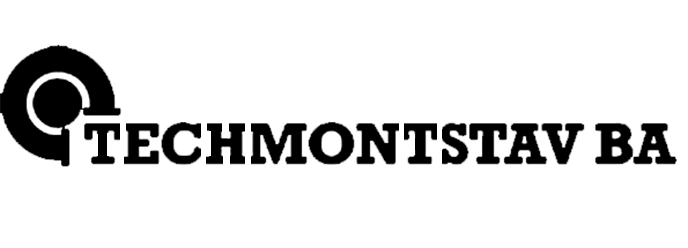Techmontstav BA